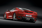 Ferrari F430 (2005)