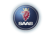Saab