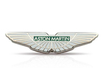 Aston Martin
