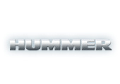 Hummer