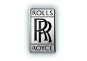 Rolls-Royce