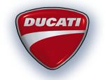 Ducati