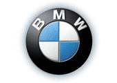 BMW Motorrad