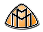 Maybach