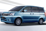 Great Wall Cowry (2008)