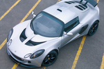 Lotus Exige (2004)