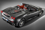 Ferrari F430 Spider (2005)