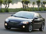 Chrysler Sebring_03 (2008)