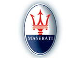 Maserati