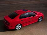 Saab 9-3 (2003)