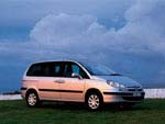 Peugeot 807 (2004)