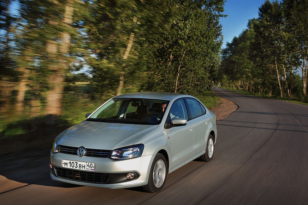 Polo_Sedan_280710_17.jpg