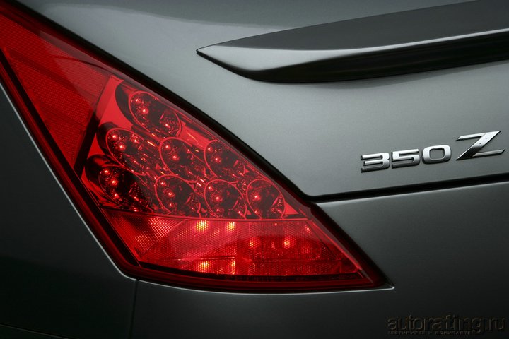 nissan primera hatch p11 описание