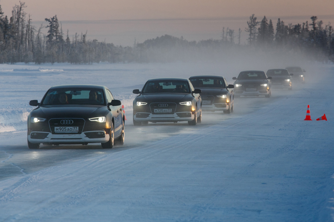 2013-02-20_Ugra-501.jpg