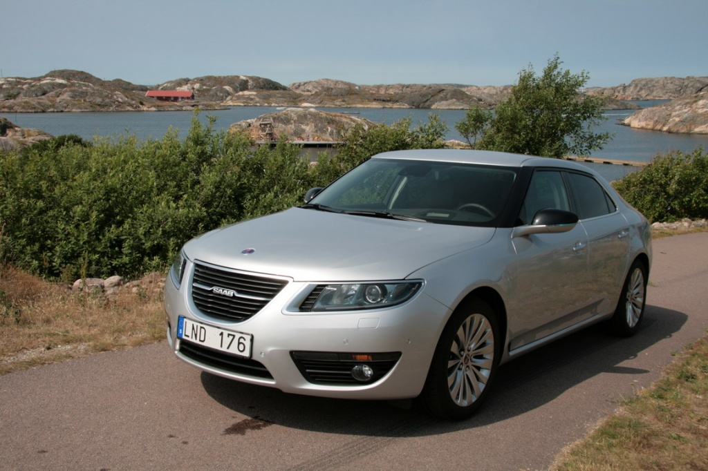 SAAB_210710_02.JPG