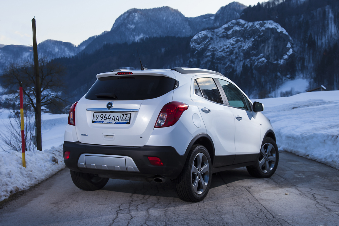 Opel_Mokka_0043.jpg