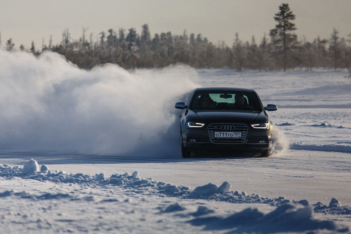 2013-02-20_Ugra-573.jpg