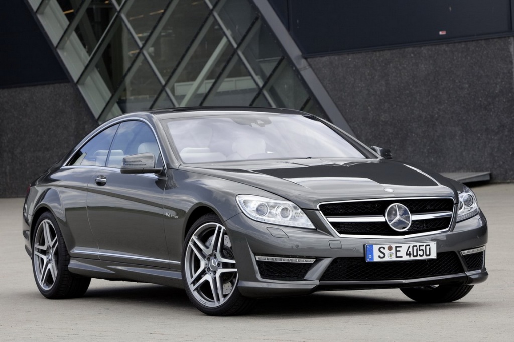 Mercedes-Benz-CL_2011_22.jpg