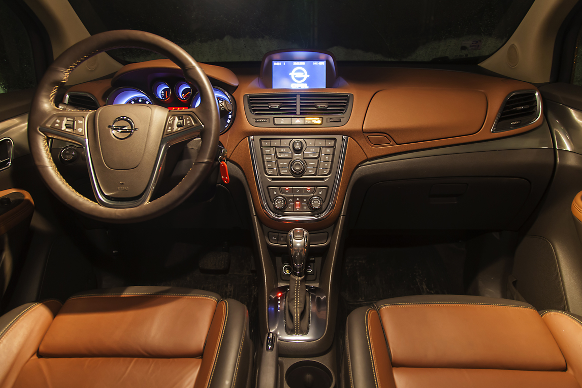 Opel_Mokka_0002.jpg
