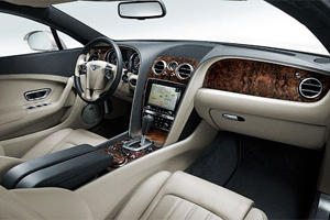 bently-continental-gt.jpg