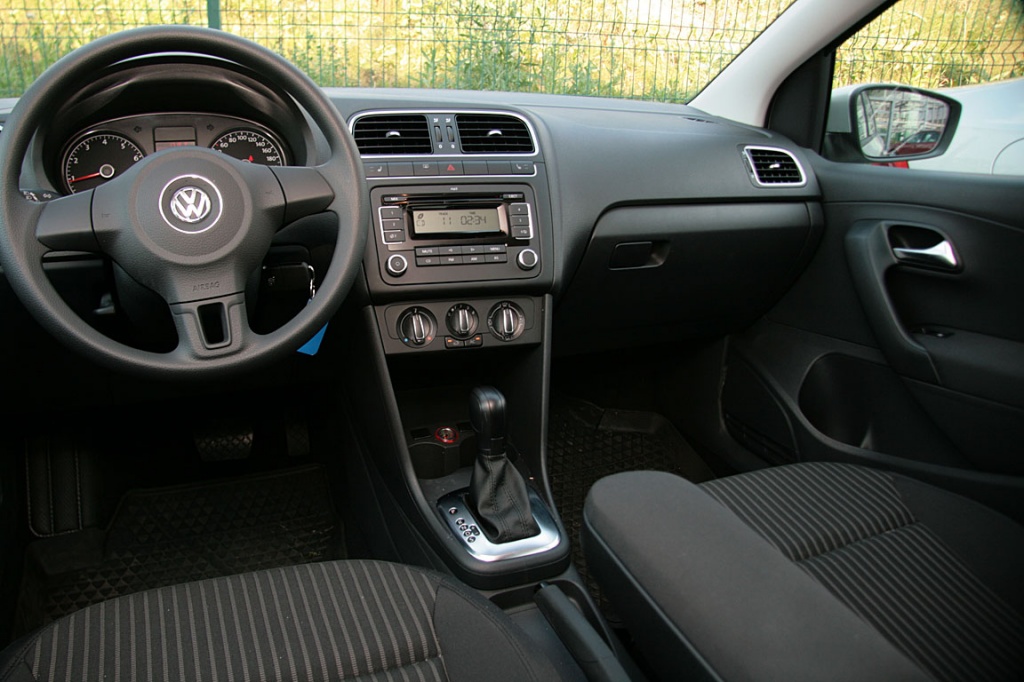Polo_Sedan_280710_18.jpg