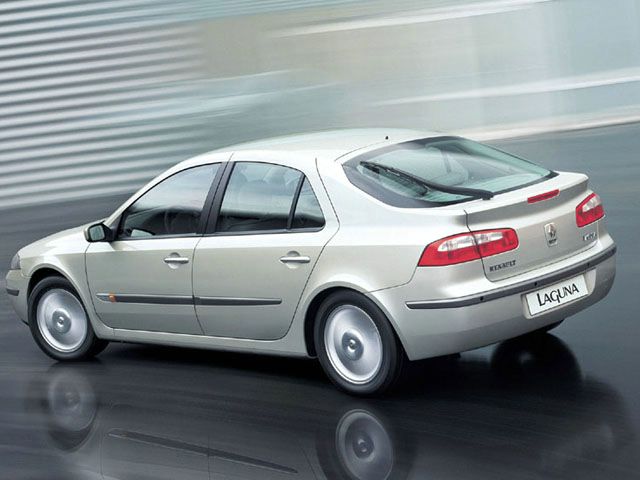 ford mondeo передняя подвеска пружины размер