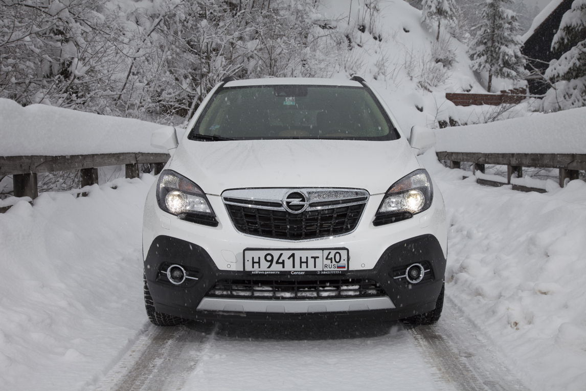 Opel_Mokka_0016.jpg