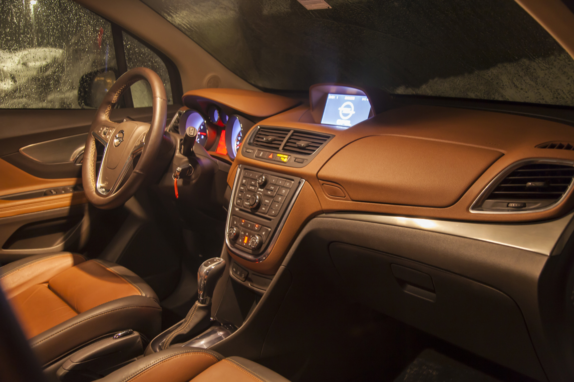 Opel_Mokka_0004.jpg