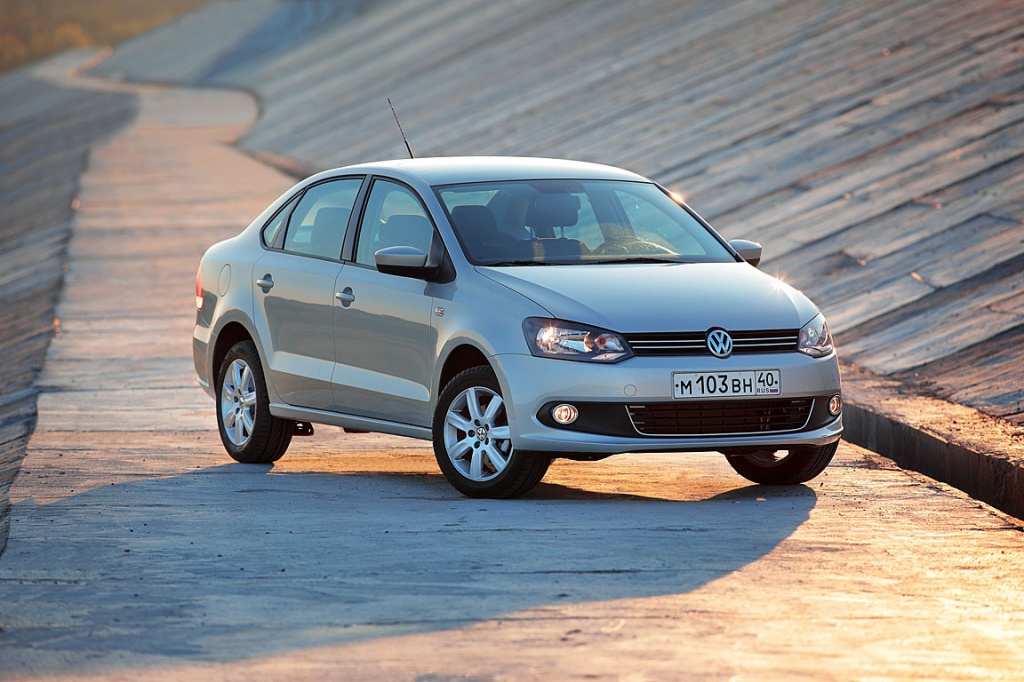 Polo_Sedan_280710_14.jpg