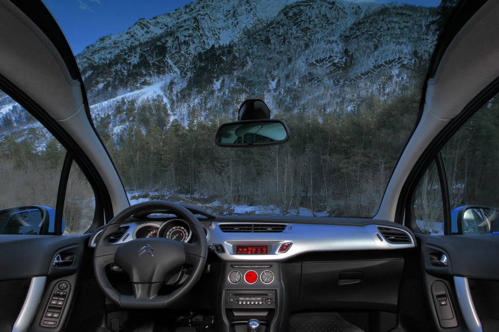 CitronC3interior_2.jpg