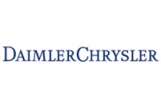 ЗАО "ДаймлерКрайслер Автомобили РУС" представляет статистику продаж за 2005 год по Mercedes Car Group и Chrysler Group в России.