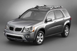 GM отзывает 40 тысяч автомобилей