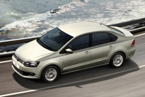 Кто обойдется дешевле Skoda Rapid или Volkswagen Polo 
