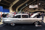 1500 л.с. для Chevy