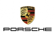 Рассекреченный Porsche Boxster
