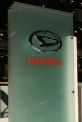 Daihatsu на Международном Автомобильном Салоне в Женеве-2006.