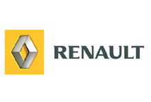 По плану "Renault Договор-2009", компания должна на долгий срок стать самой рентабельной автомобилестроительной фирмой общего профиля в Европе.
