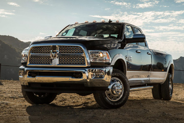 Fiat отзывает почти 500 тысяч автомобилей