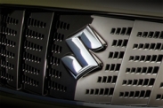 Suzuki готовит новый компакт-кроссовер