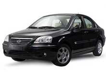 Компания ИРИТО предложит ограниченную партию  Hafei Simbo и Hafei Princip по специальным ценам.