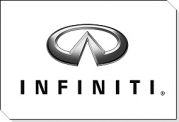 Louis Vuitton для Infiniti – новый концепт на Международном Автосалоне в Женеве 2009 года