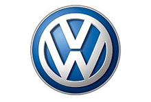 Фольксваген построит завод в Калуге.