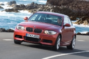 Трехцилиндровый мотор для BMW 1-й и 3-й серии