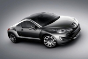 Peugeot 308 RC-Z скоро в серию