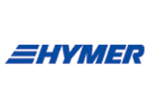 Hymer объединяет туризм и бизнес Башкирии.
