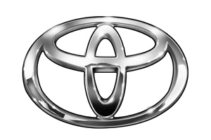 Toyota отзывает более 7 миллионов автомобилей 