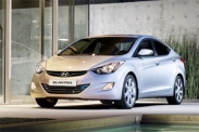 Эксперты Autorating.Ru узнали стоимость владения новой Elantra