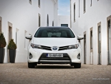 Toyota отзывает 1,75 млн автомобилей