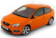 Orange Day в Санкт-Петербурге.