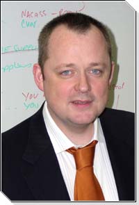 Изменения в руководстве группы компаний Рольф.